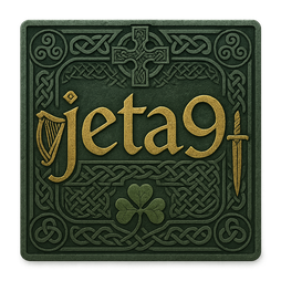 jeta9 Saturday Drop Bonus